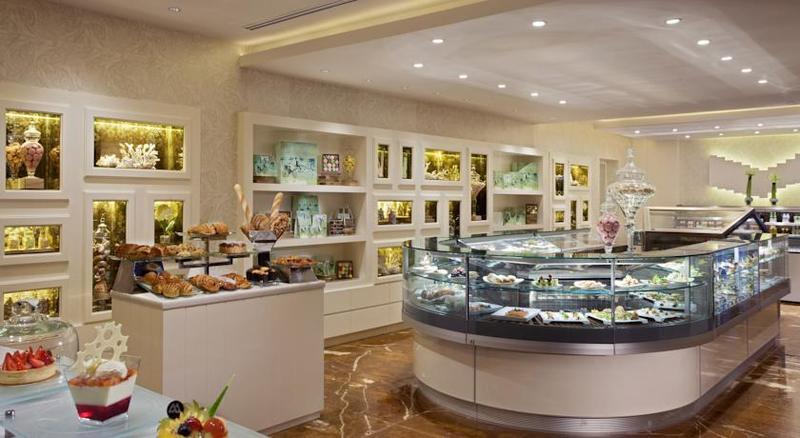Grand Bali Villa Легиан Екстериор снимка